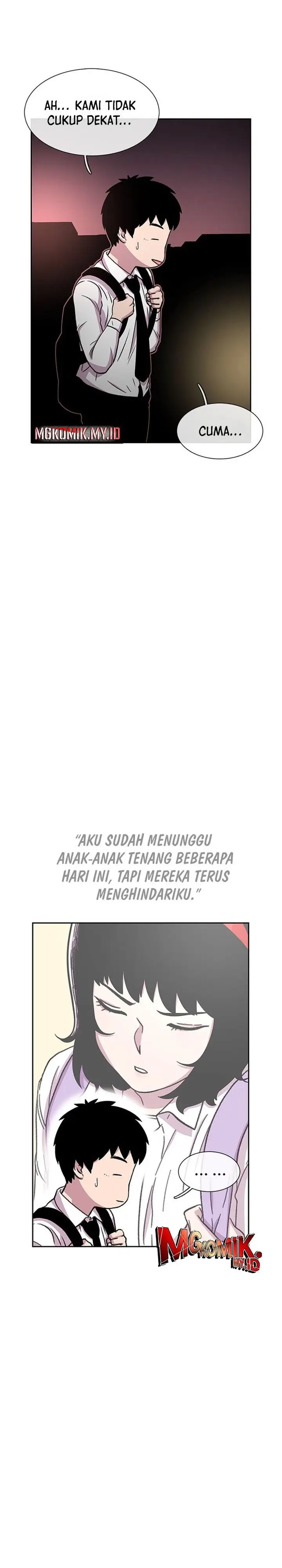 image-komik-star-ginseng-store-chapter-32-33/38