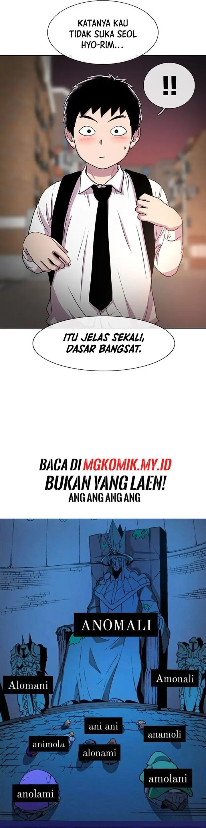 image-komik-star-ginseng-store-chapter-32-36/38