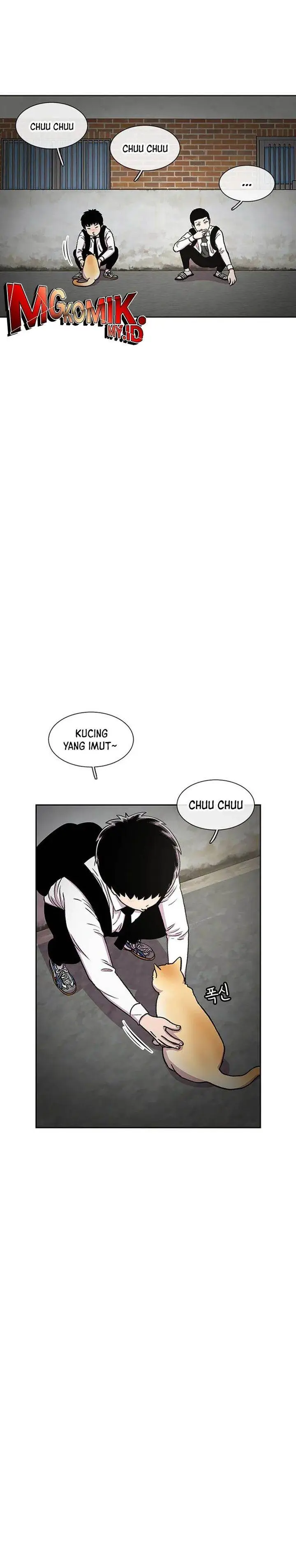 image-komik-star-ginseng-store-chapter-33-2/38