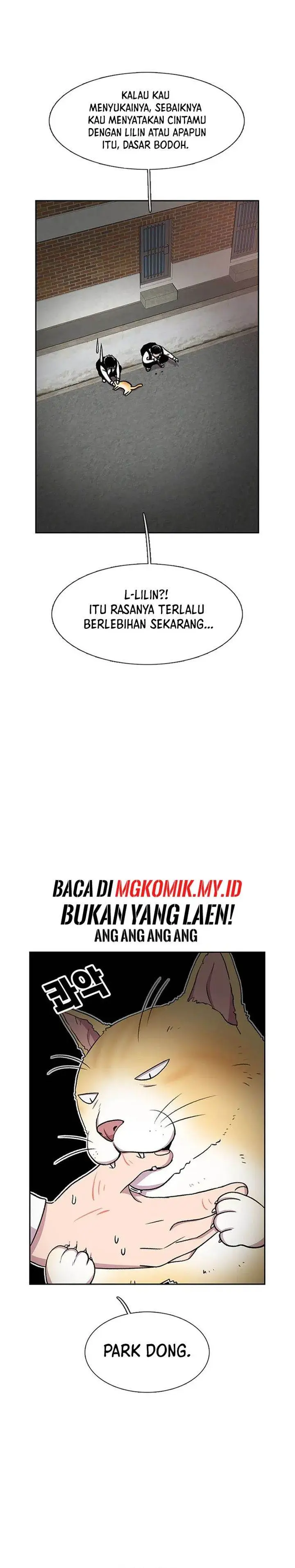 image-komik-star-ginseng-store-chapter-33-5/38