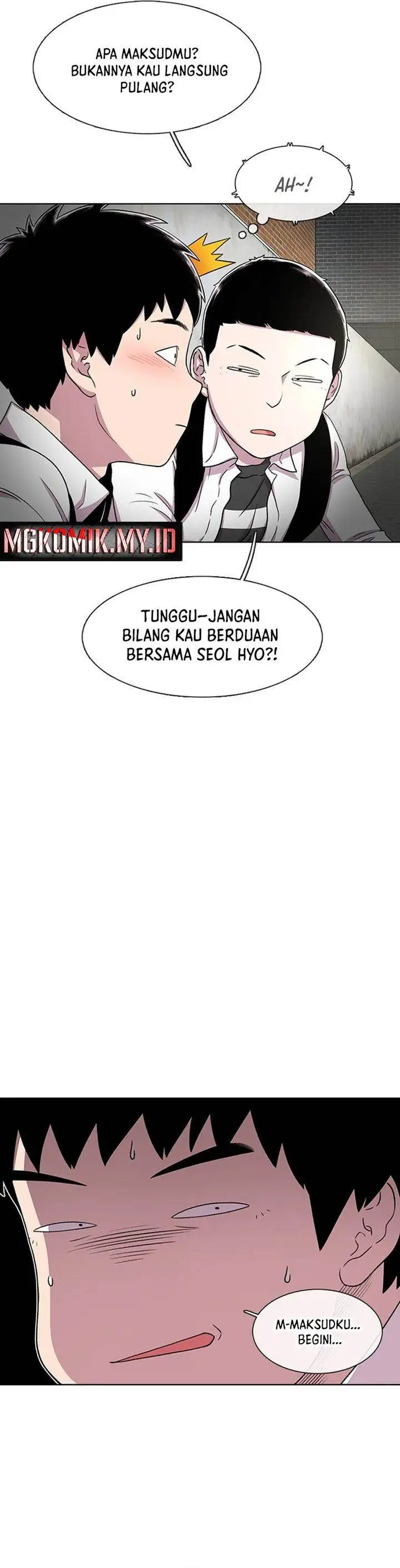 image-komik-star-ginseng-store-chapter-33-14/38
