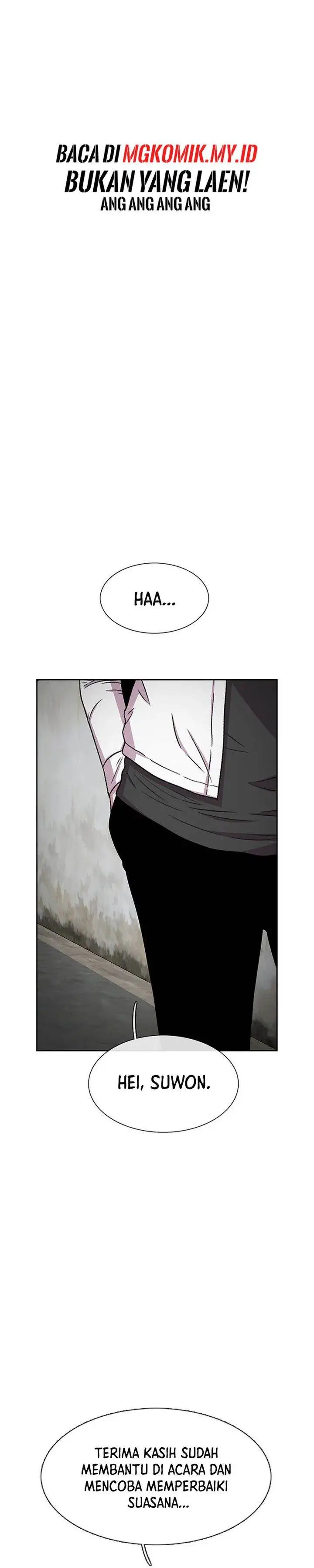 image-komik-star-ginseng-store-chapter-33-16/38