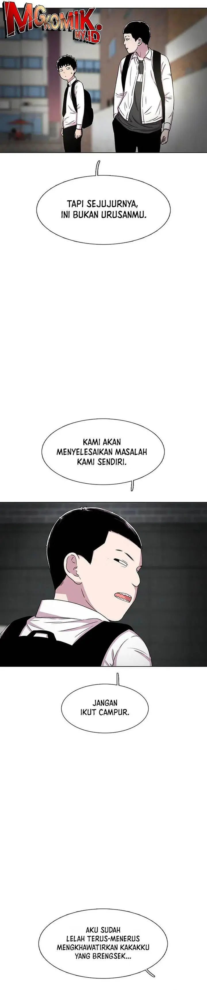 image-komik-star-ginseng-store-chapter-33-17/38