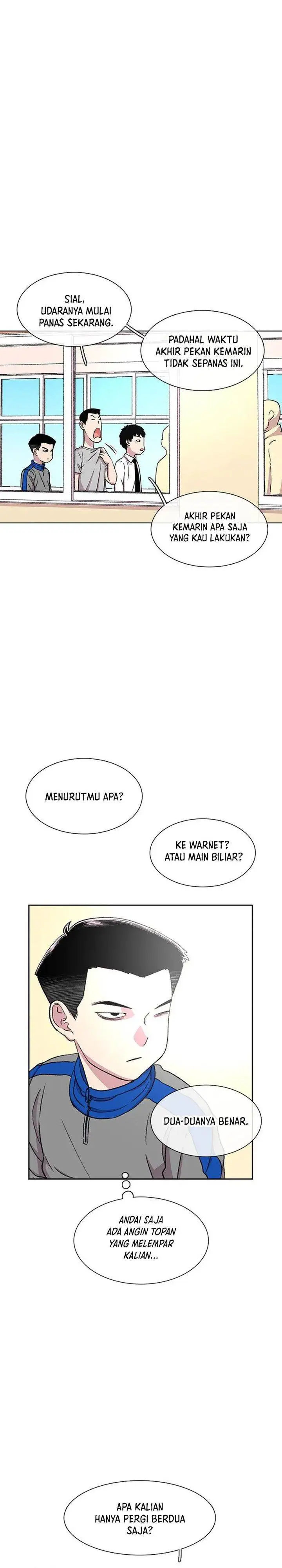 image-komik-star-ginseng-store-chapter-33-21/38