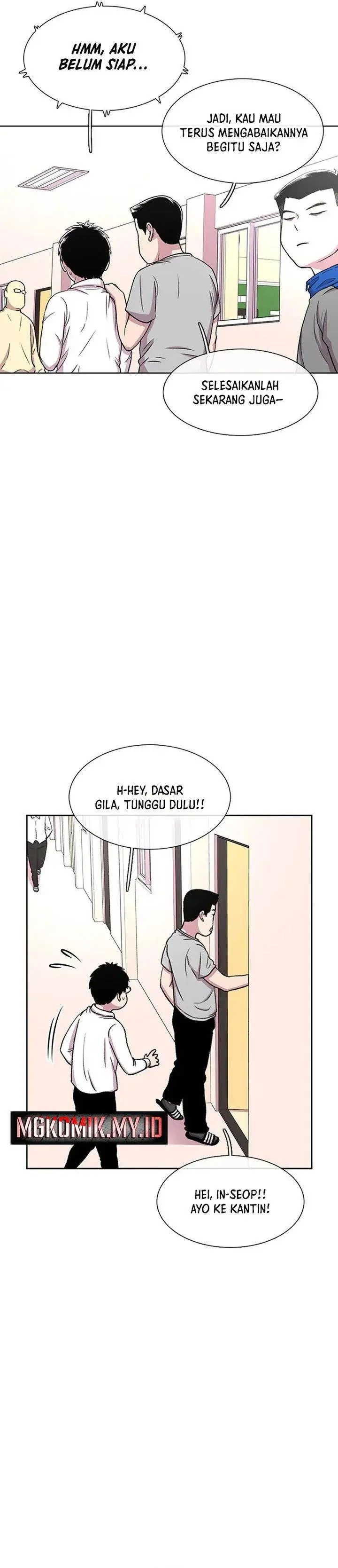 image-komik-star-ginseng-store-chapter-33-24/38