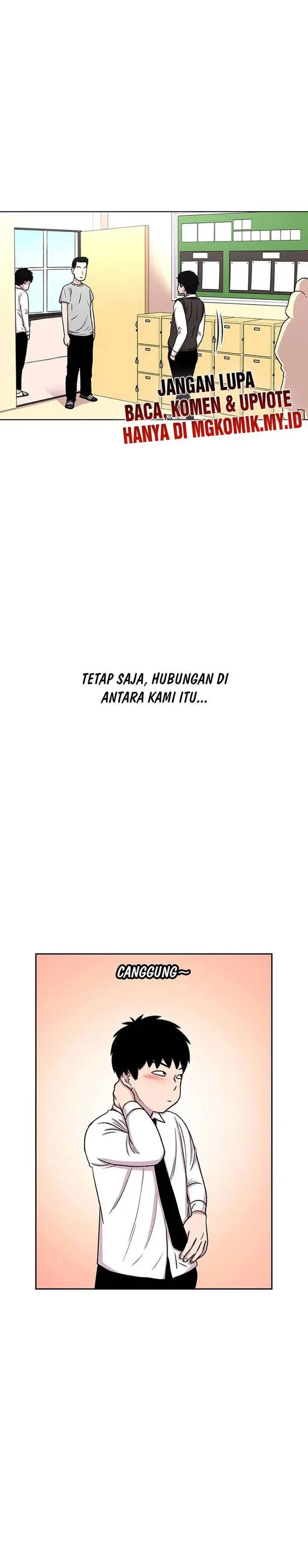 image-komik-star-ginseng-store-chapter-33-29/38