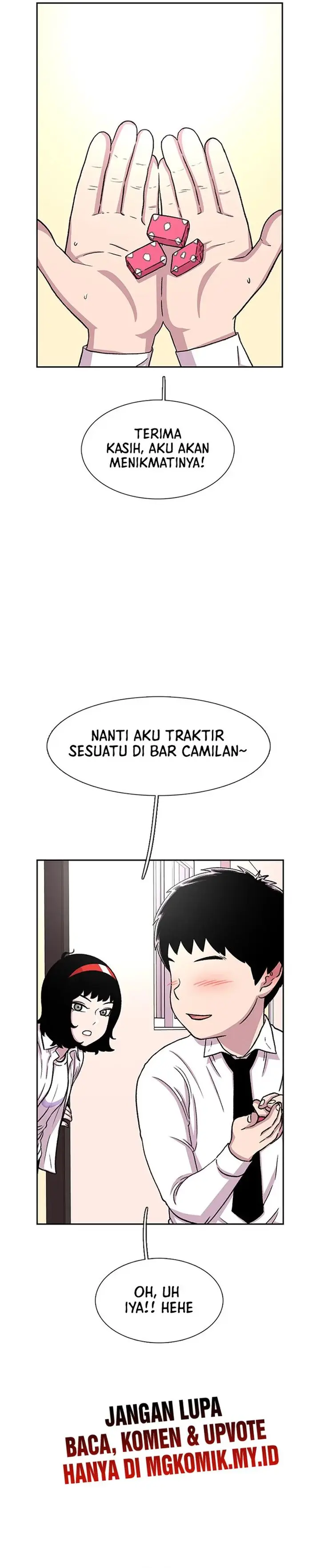 image-komik-star-ginseng-store-chapter-34-1/32