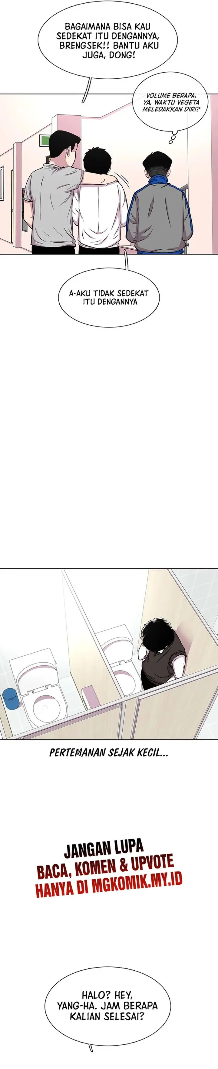 image-komik-star-ginseng-store-chapter-34-2/32