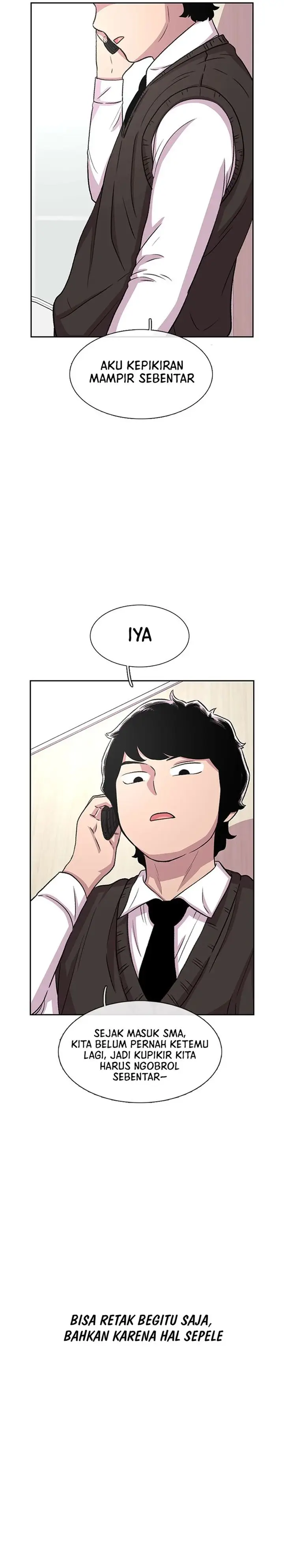 image-komik-star-ginseng-store-chapter-34-3/32