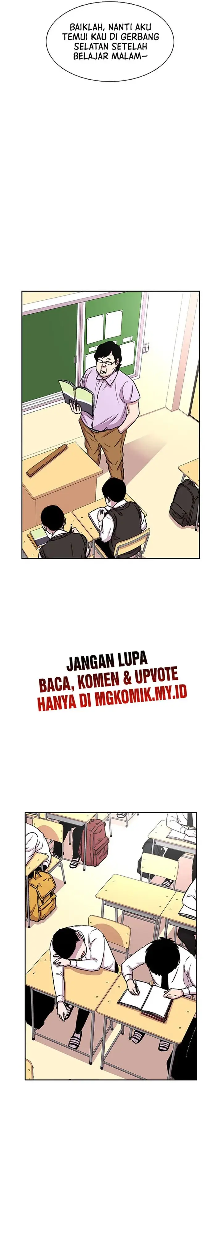 image-komik-star-ginseng-store-chapter-34-4/32