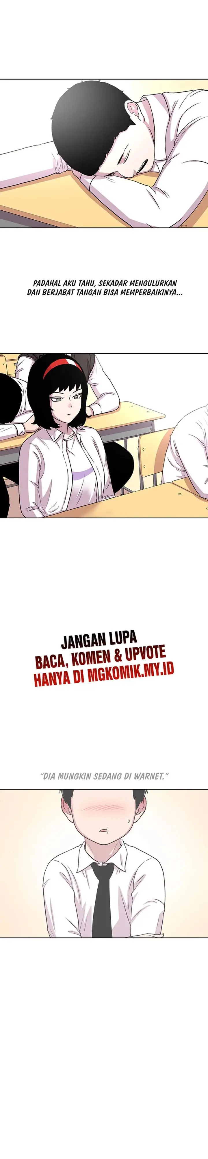 image-komik-star-ginseng-store-chapter-34-5/32