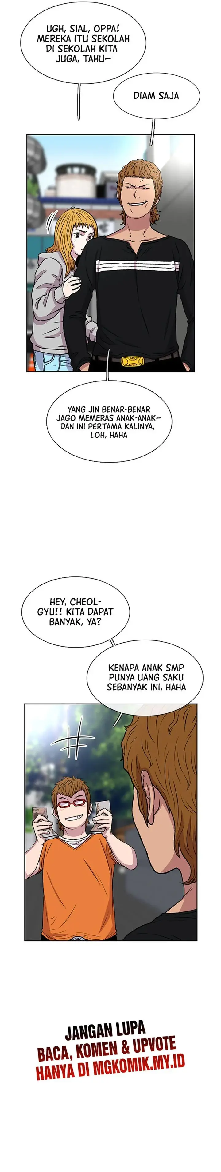 image-komik-star-ginseng-store-chapter-34-8/32