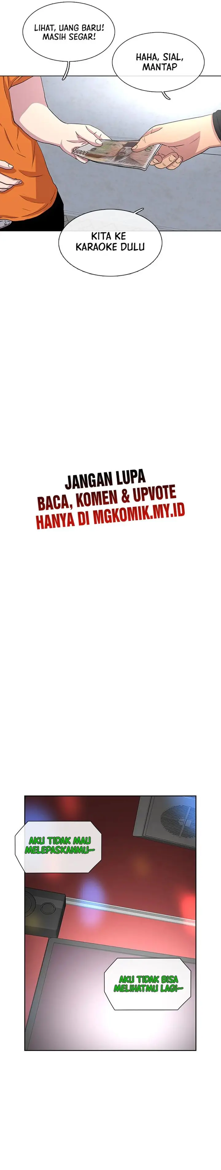 image-komik-star-ginseng-store-chapter-34-9/32