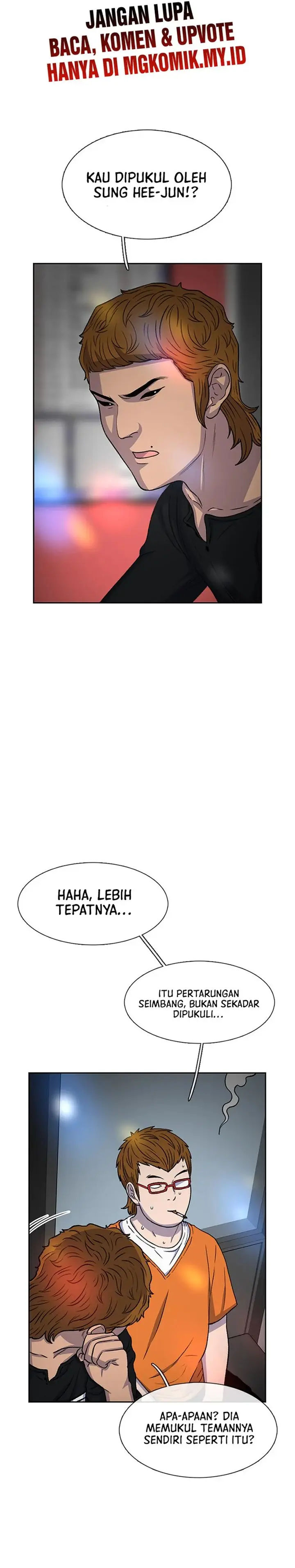 image-komik-star-ginseng-store-chapter-34-10/32