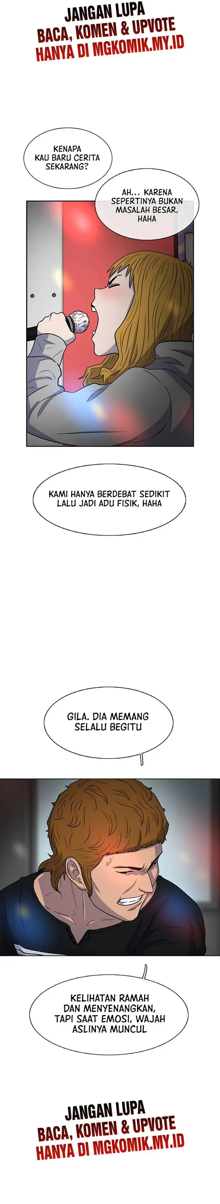 image-komik-star-ginseng-store-chapter-34-11/32