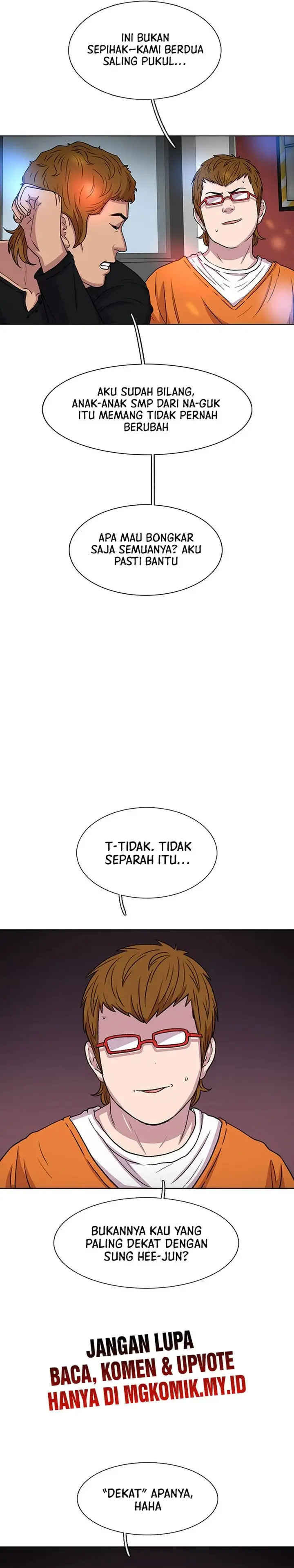 image-komik-star-ginseng-store-chapter-34-13/32