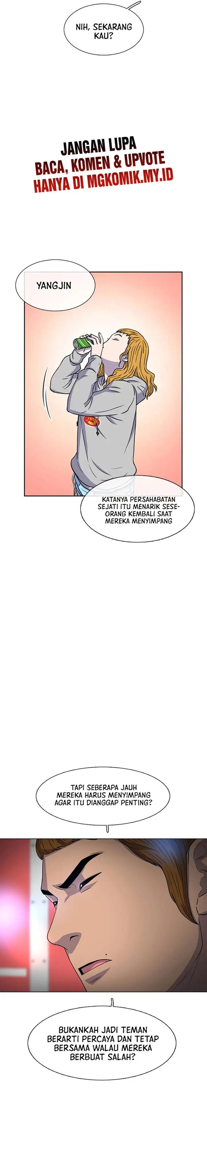 image-komik-star-ginseng-store-chapter-34-15/32