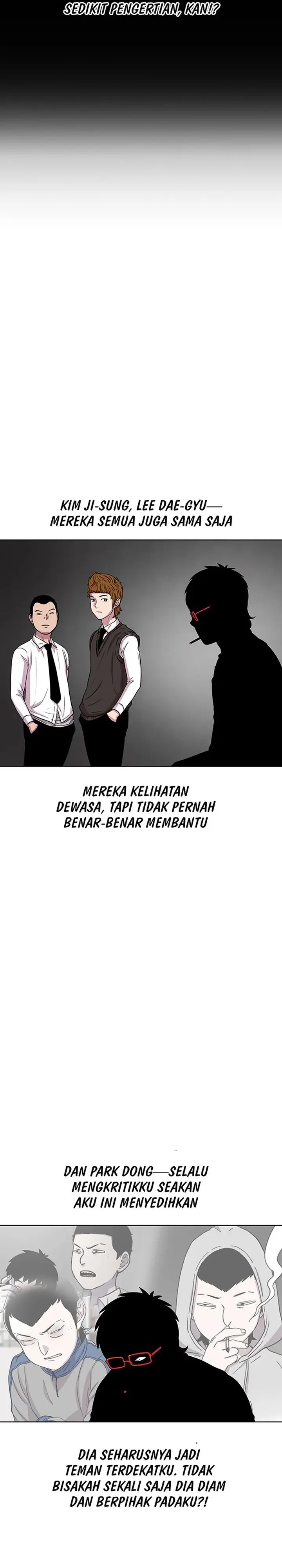 image-komik-star-ginseng-store-chapter-34-18/32