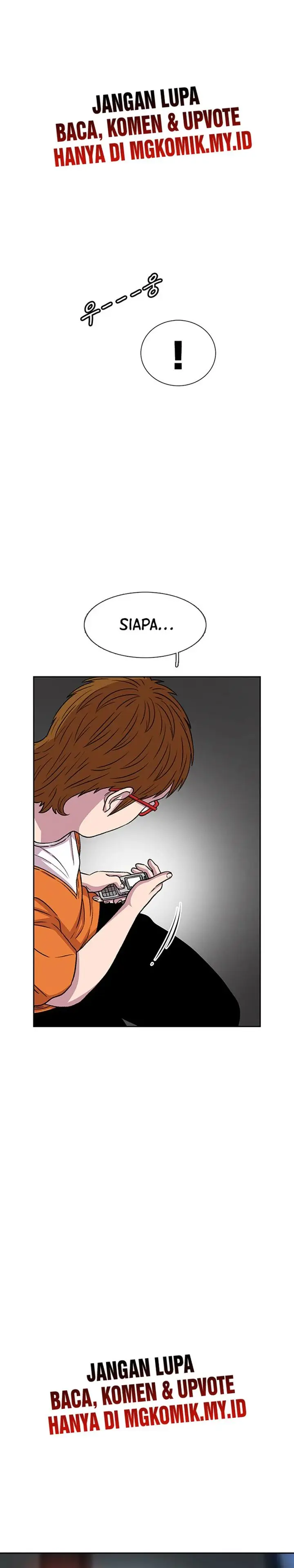 image-komik-star-ginseng-store-chapter-34-19/32