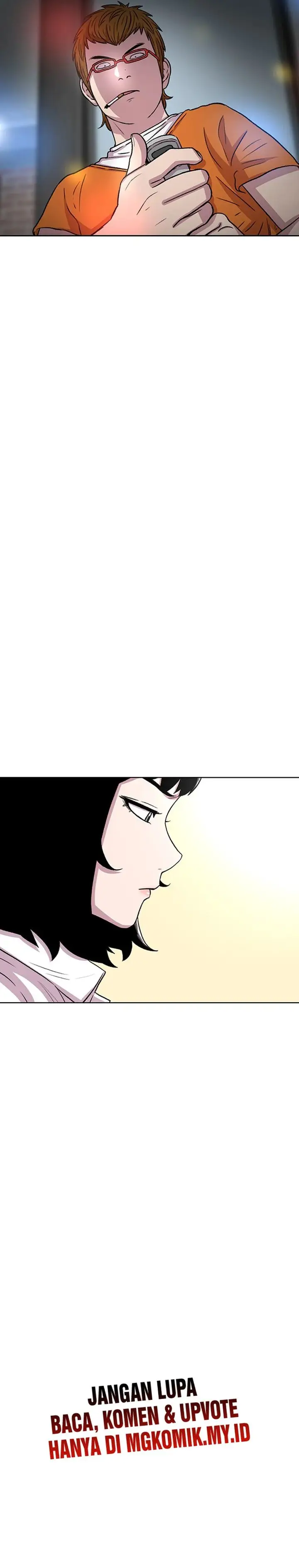 image-komik-star-ginseng-store-chapter-34-20/32