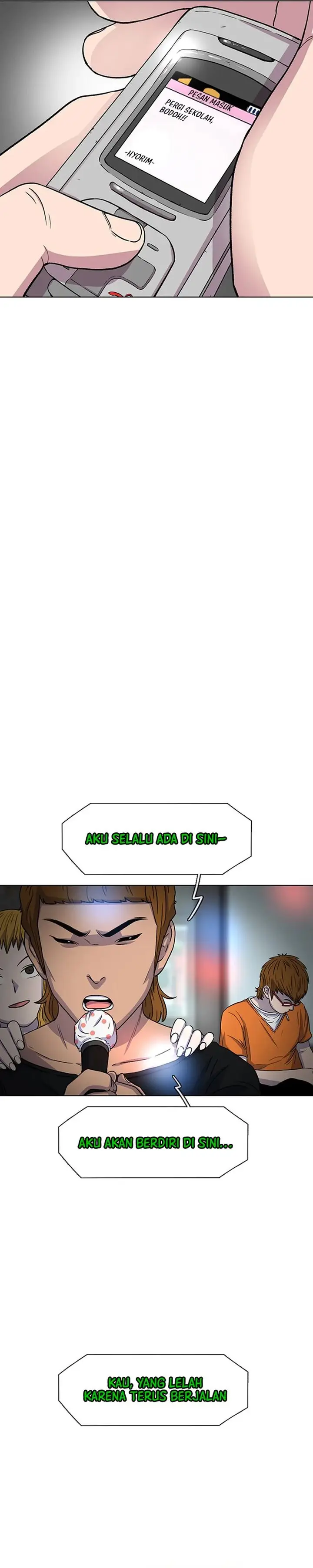 image-komik-star-ginseng-store-chapter-34-21/32