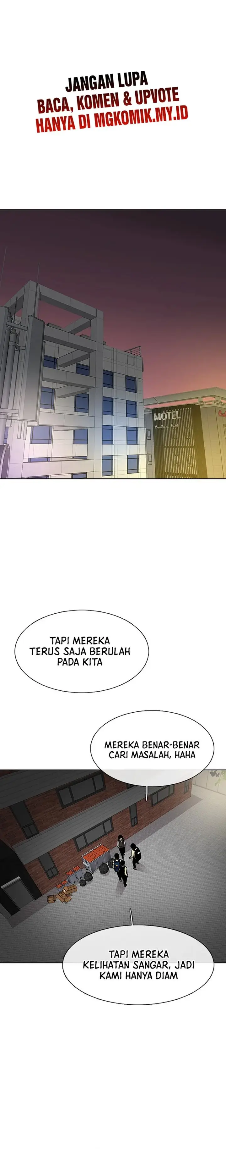 image-komik-star-ginseng-store-chapter-34-23/32