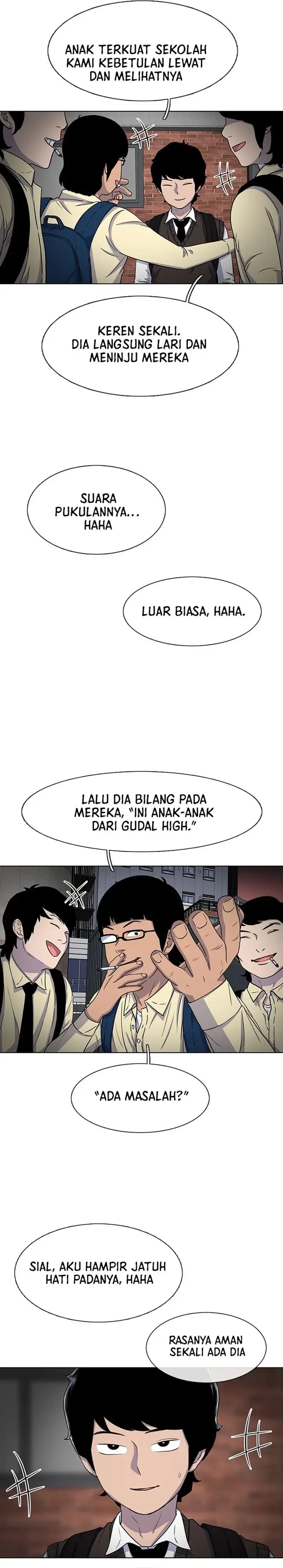 image-komik-star-ginseng-store-chapter-34-24/32