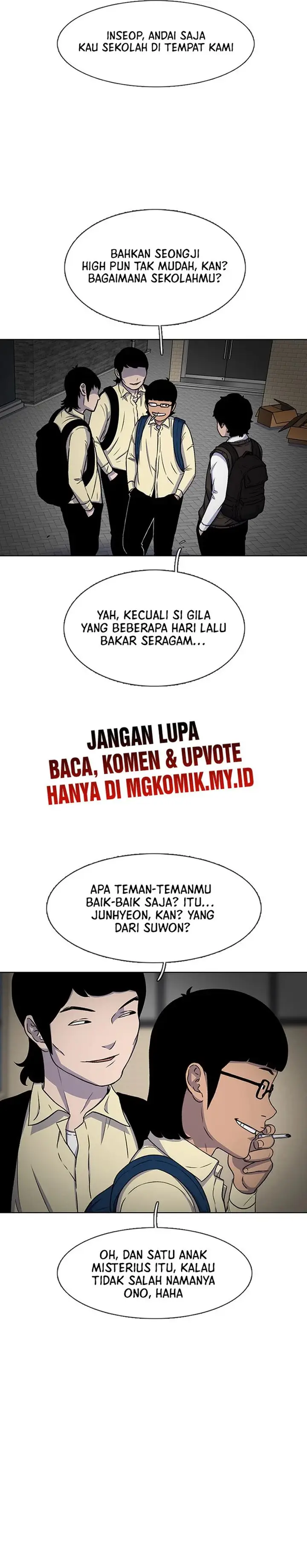 image-komik-star-ginseng-store-chapter-34-25/32