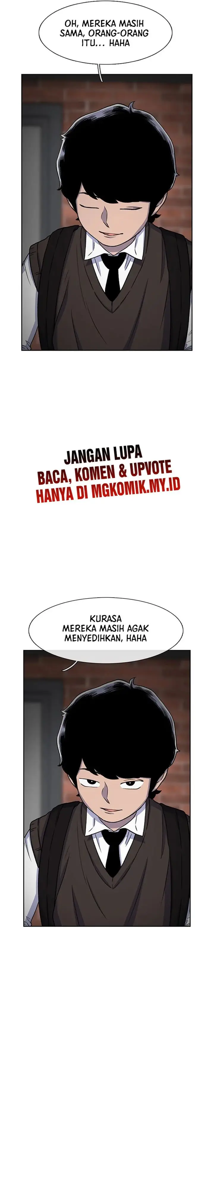 image-komik-star-ginseng-store-chapter-34-26/32