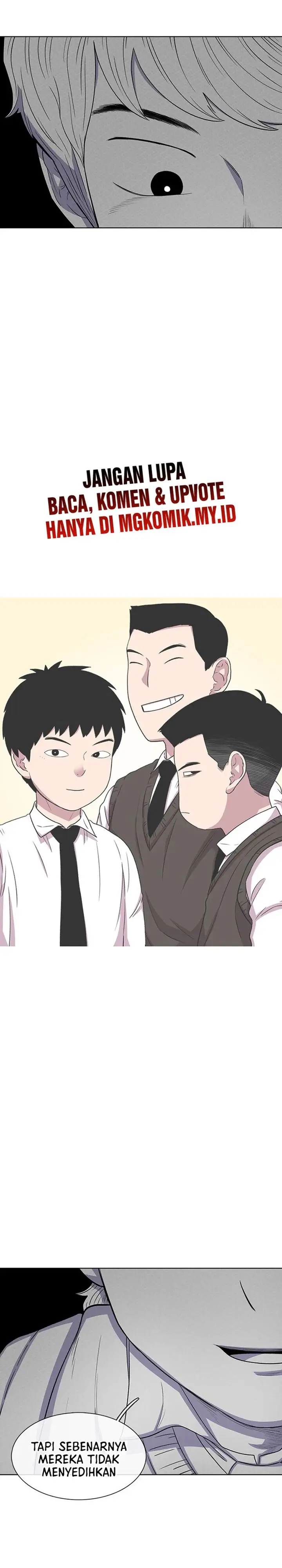image-komik-star-ginseng-store-chapter-34-27/32