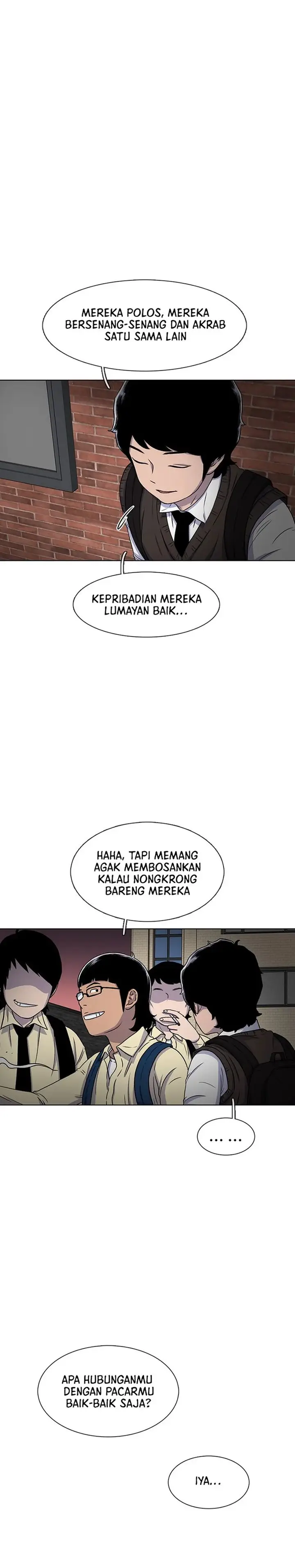 image-komik-star-ginseng-store-chapter-34-28/32
