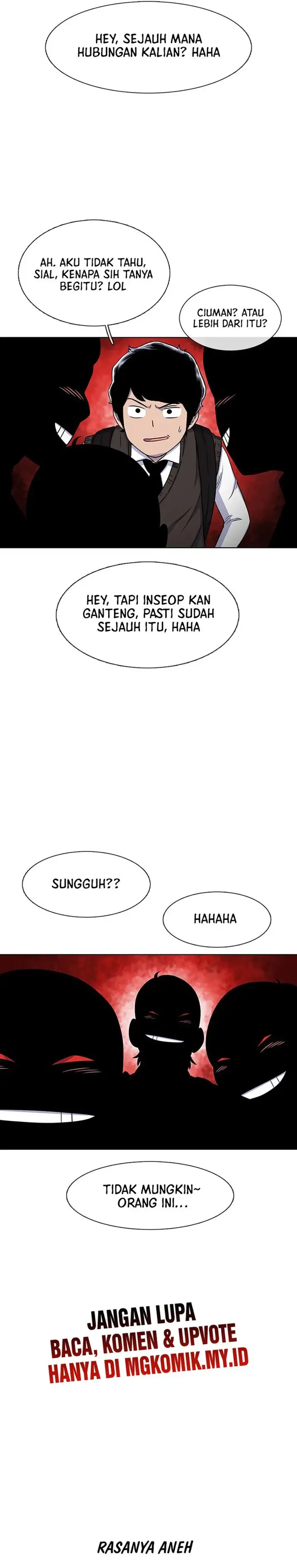 image-komik-star-ginseng-store-chapter-34-29/32