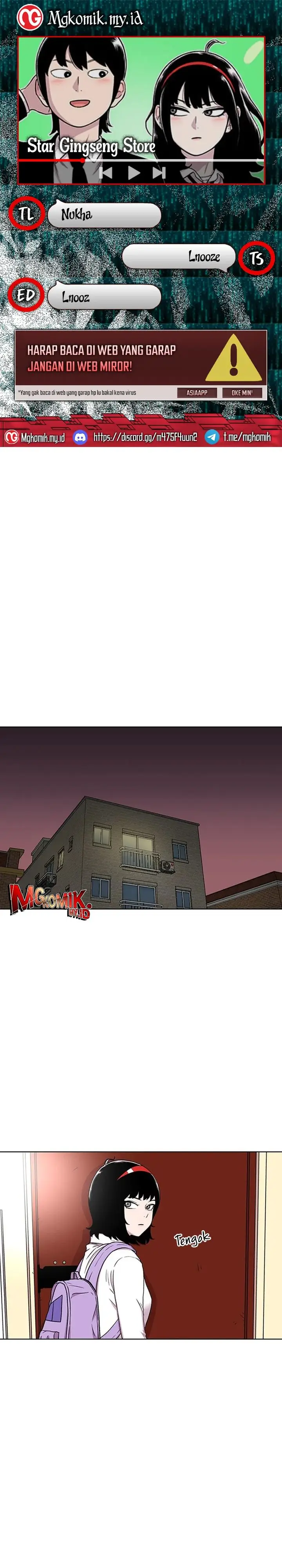 image-komik-star-ginseng-store-chapter-35-0/35