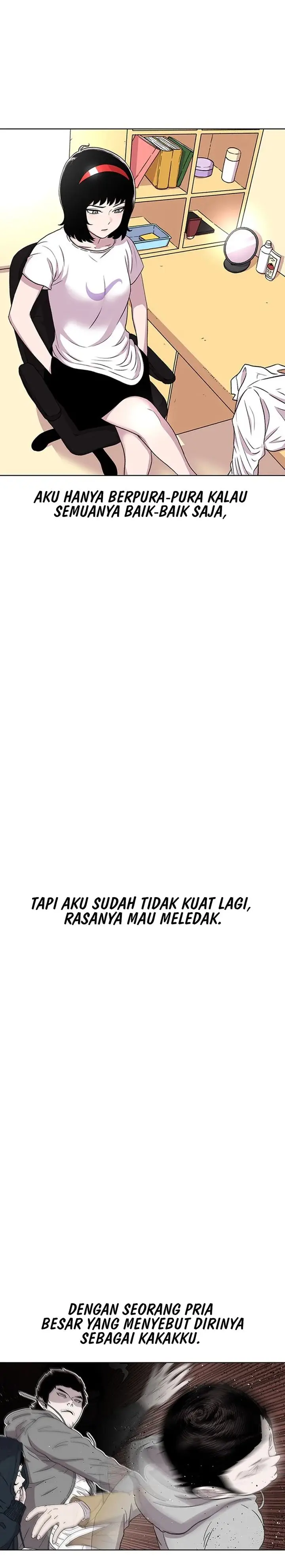 image-komik-star-ginseng-store-chapter-35-3/35