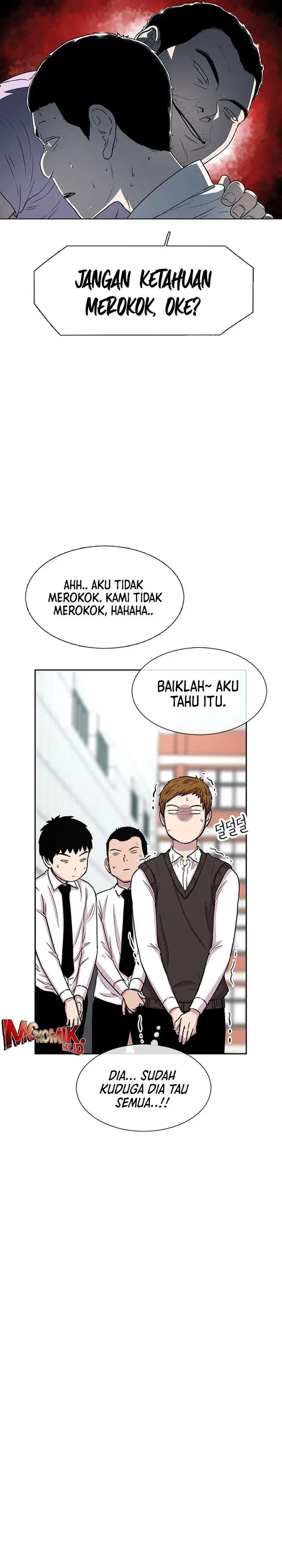image-komik-star-ginseng-store-chapter-35-18/35