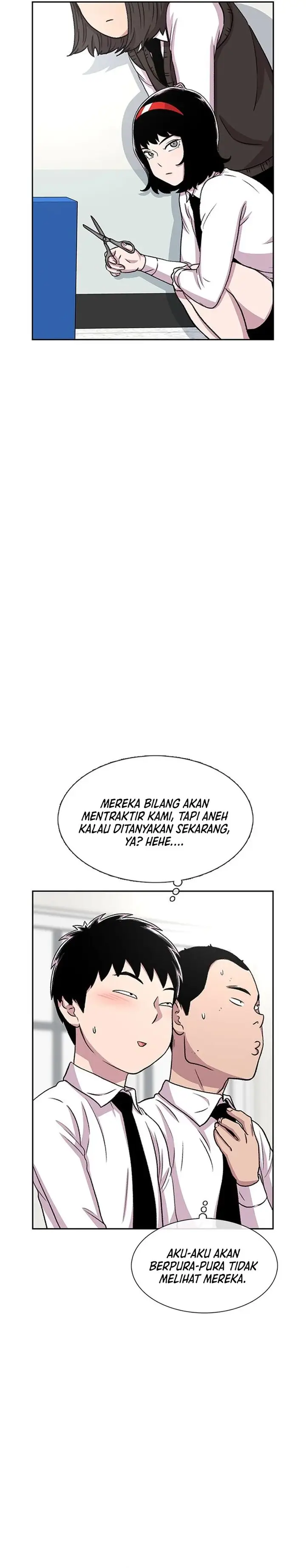 image-komik-star-ginseng-store-chapter-35-23/35
