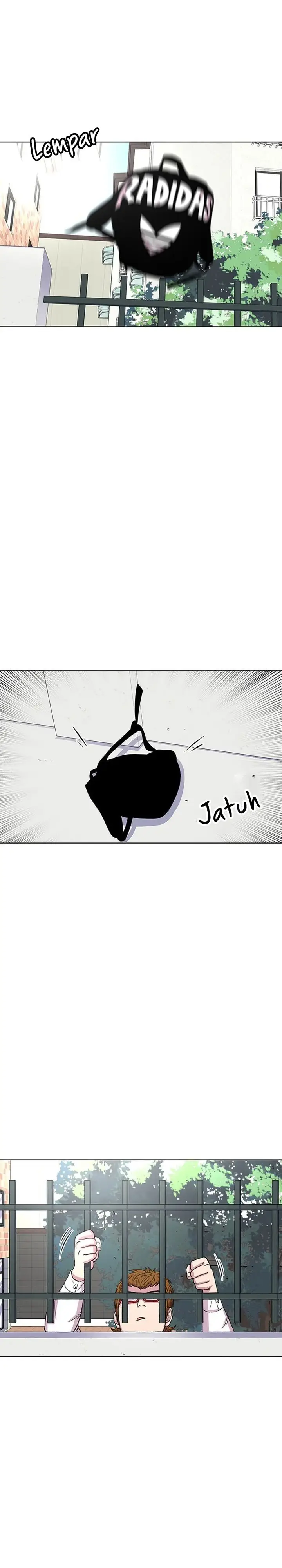 image-komik-star-ginseng-store-chapter-35-26/35