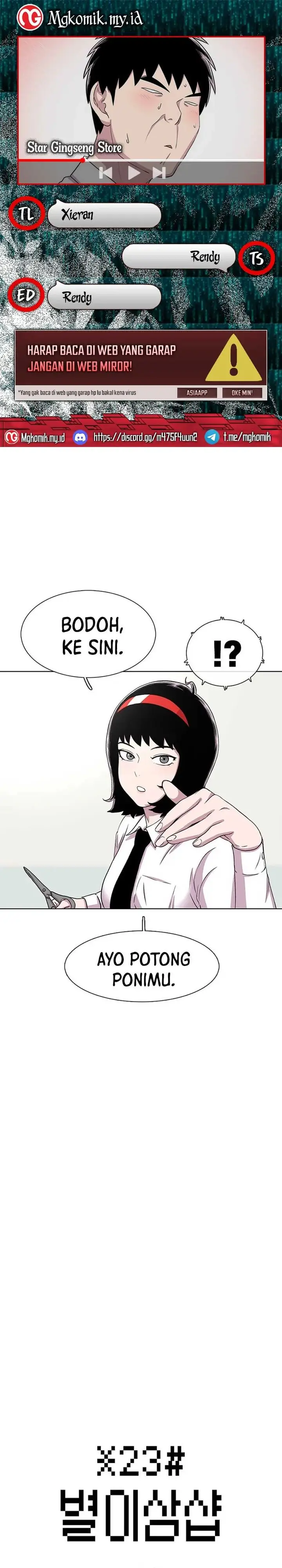 image-komik-star-ginseng-store-chapter-36-0/33