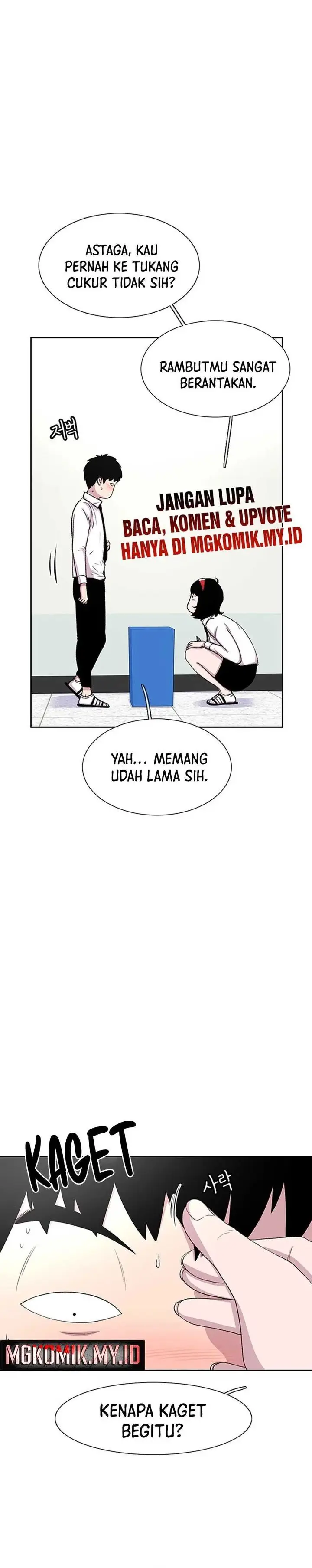 image-komik-star-ginseng-store-chapter-36-2/33