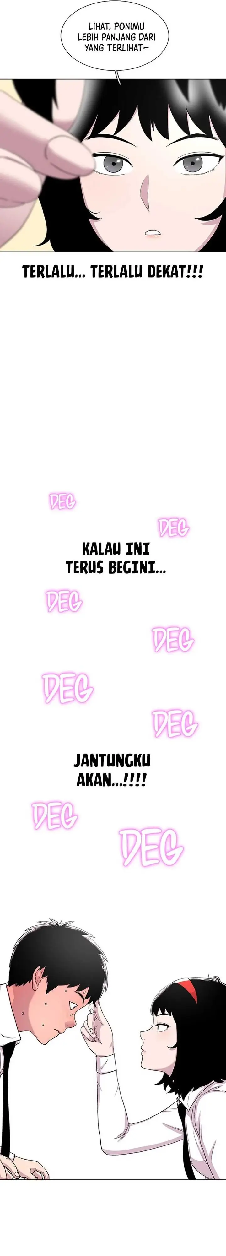 image-komik-star-ginseng-store-chapter-36-3/33