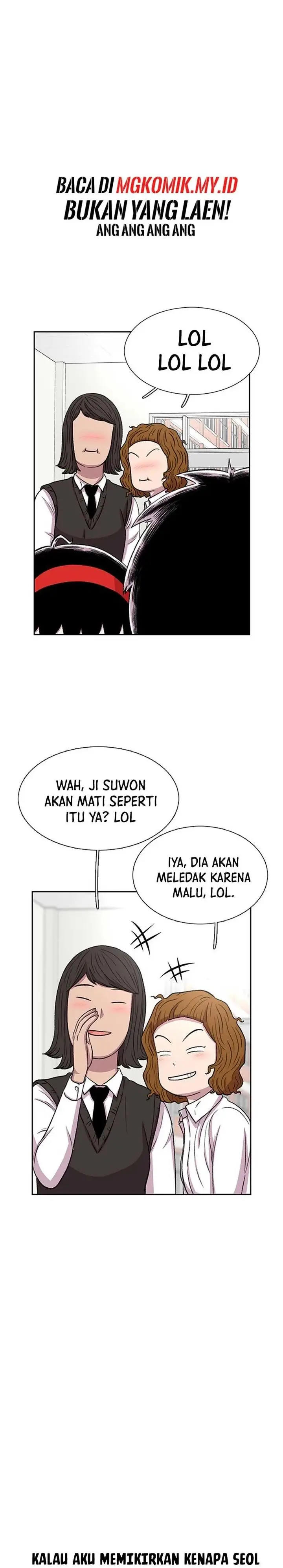 image-komik-star-ginseng-store-chapter-36-4/33