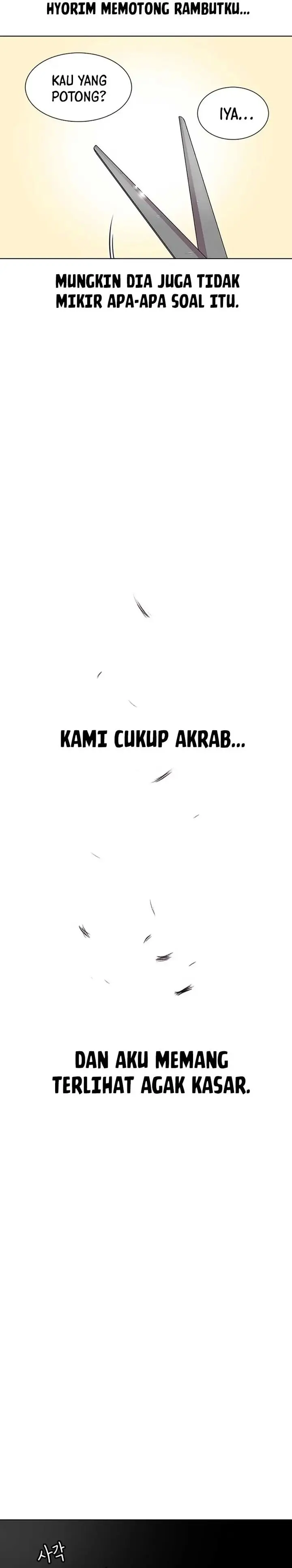 image-komik-star-ginseng-store-chapter-36-5/33