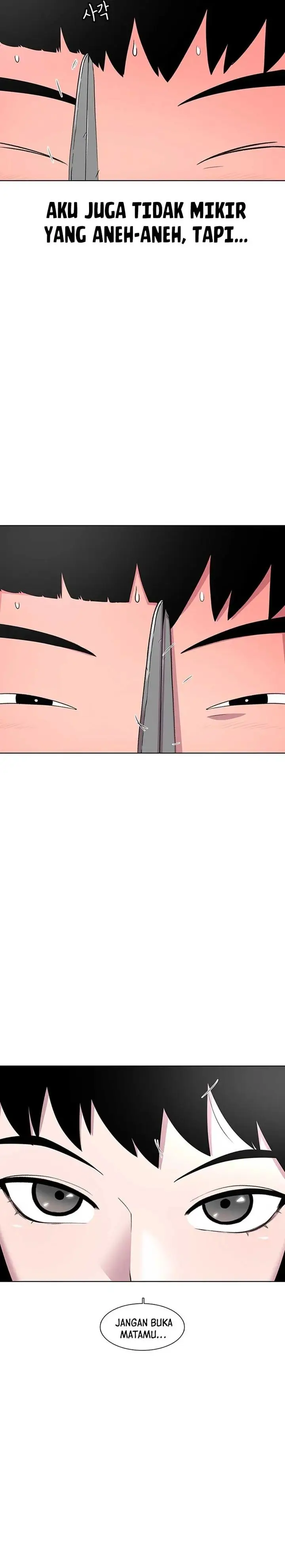 image-komik-star-ginseng-store-chapter-36-6/33