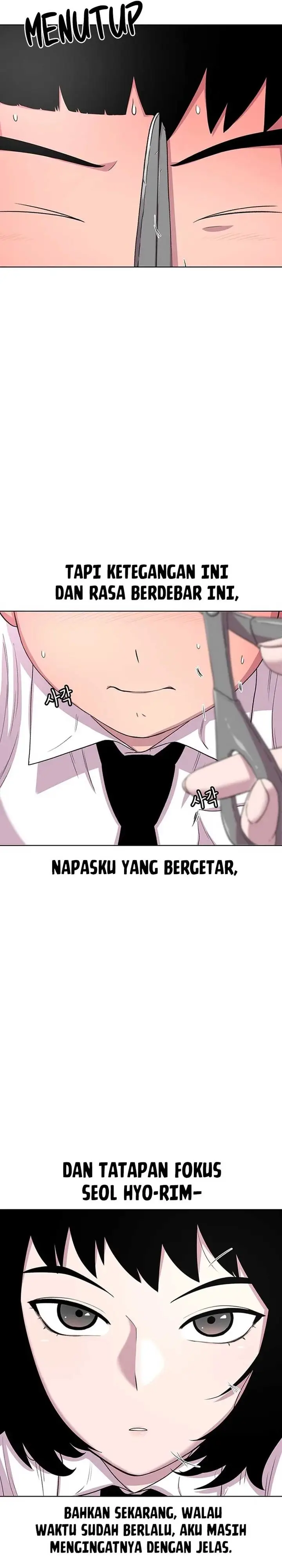 image-komik-star-ginseng-store-chapter-36-7/33