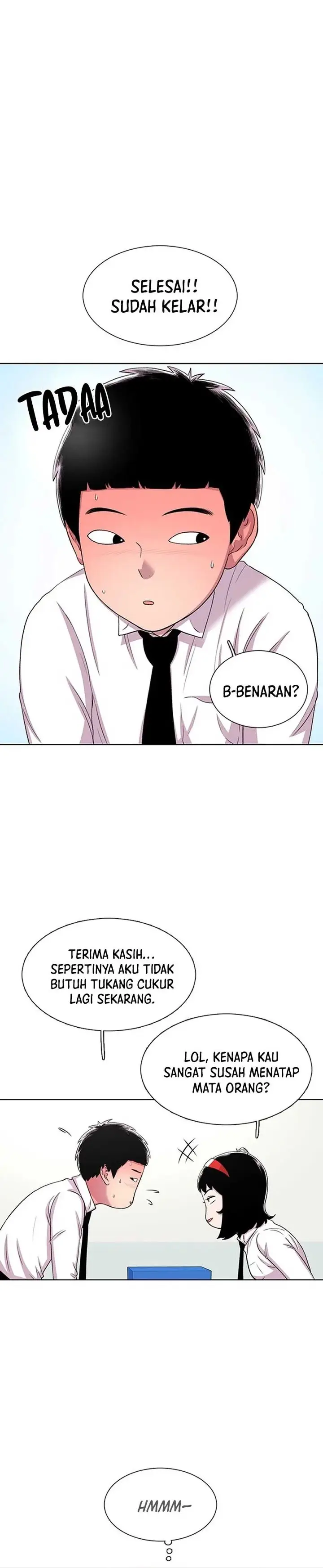 image-komik-star-ginseng-store-chapter-36-9/33