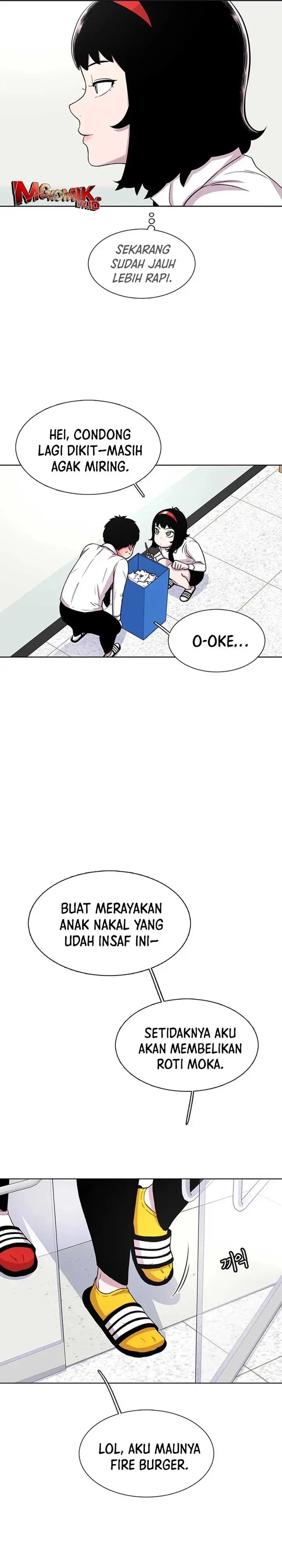 image-komik-star-ginseng-store-chapter-36-10/33
