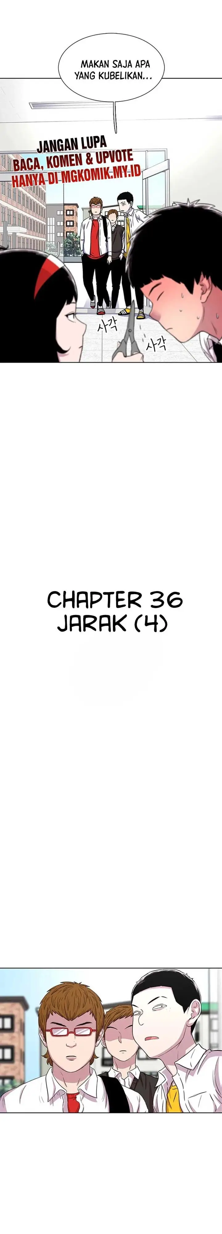 image-komik-star-ginseng-store-chapter-36-11/33