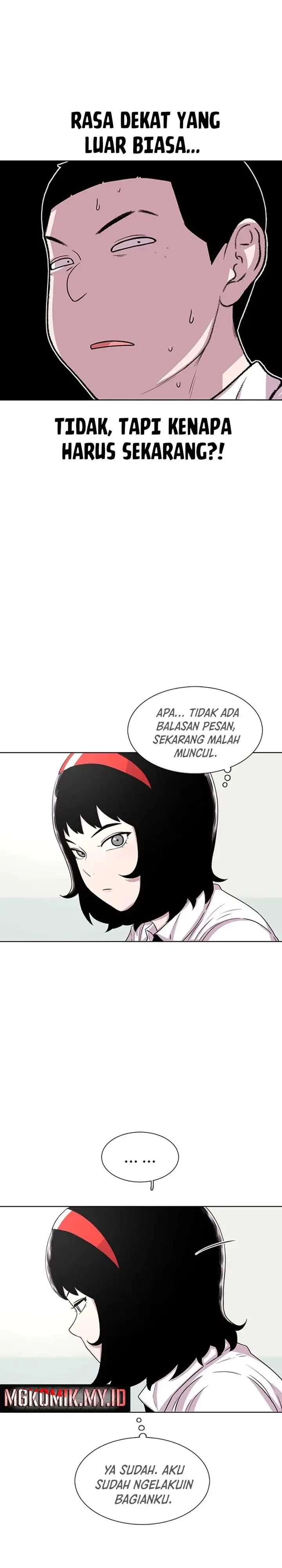 image-komik-star-ginseng-store-chapter-36-12/33