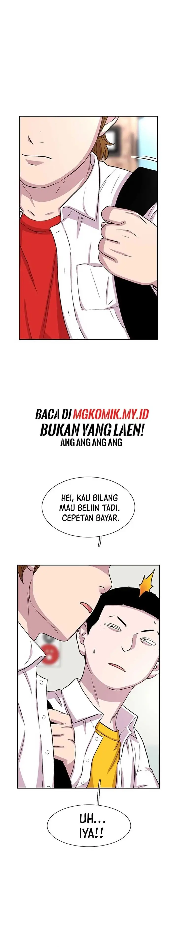 image-komik-star-ginseng-store-chapter-36-13/33