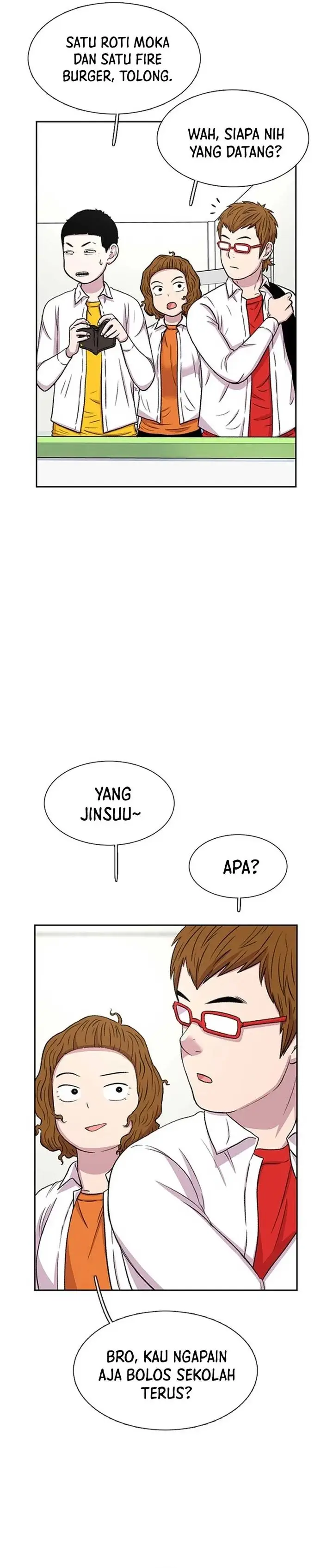 image-komik-star-ginseng-store-chapter-36-14/33